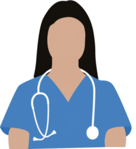 Picture of Dr. Sarah Jenkins