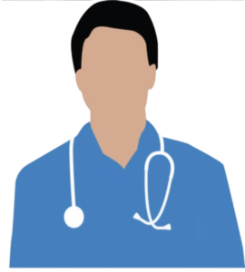 Picture of Dr. Michael Chen
