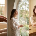 top-6-questions-about-egg-donation-safety-and-side-effects-answered-by-fertility-experts