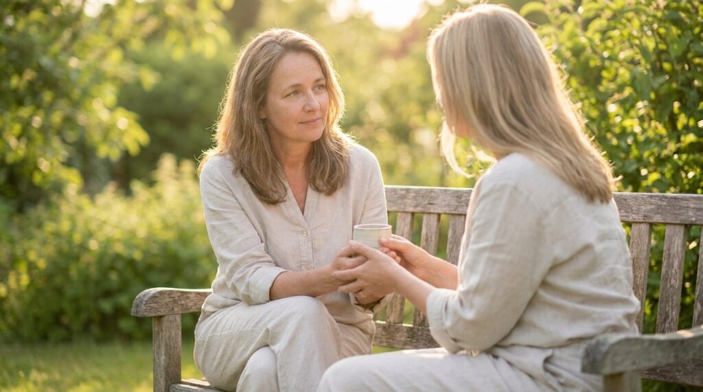 5-critical-mistakes-to-avoid-when-considering-egg-donation