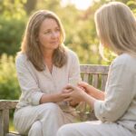 5-critical-mistakes-to-avoid-when-considering-egg-donation