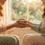 what-happens-during-egg-donation-a-step-by-step-guide-for-first-time-donors