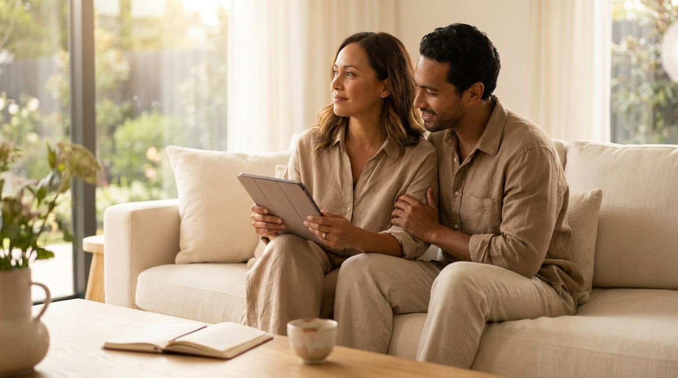 what-intended-parents-should-know-before-starting-the-egg-donor-selection-process