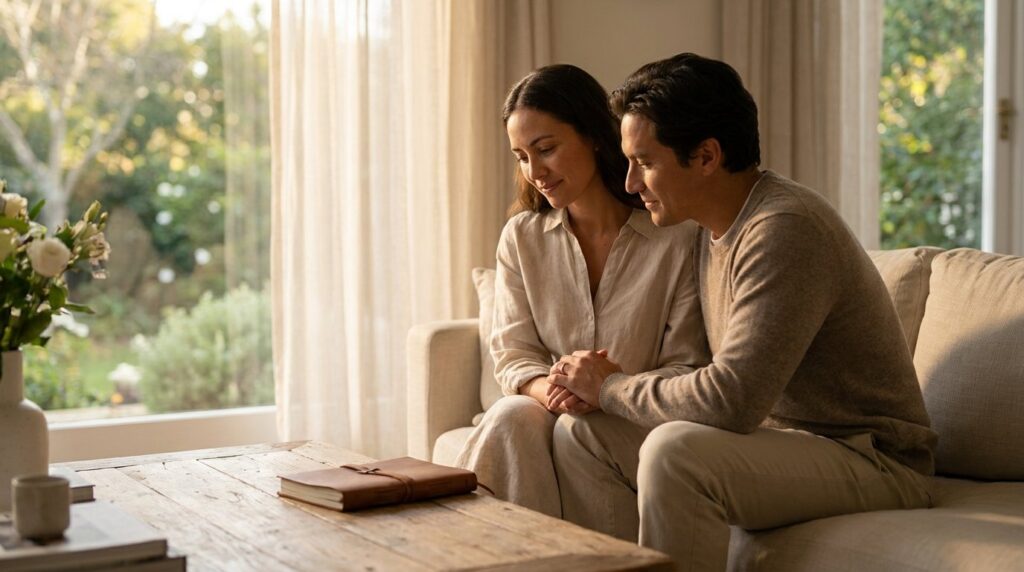 top-7-questions-intended-parents-must-ask-when-evaluating-egg-donors