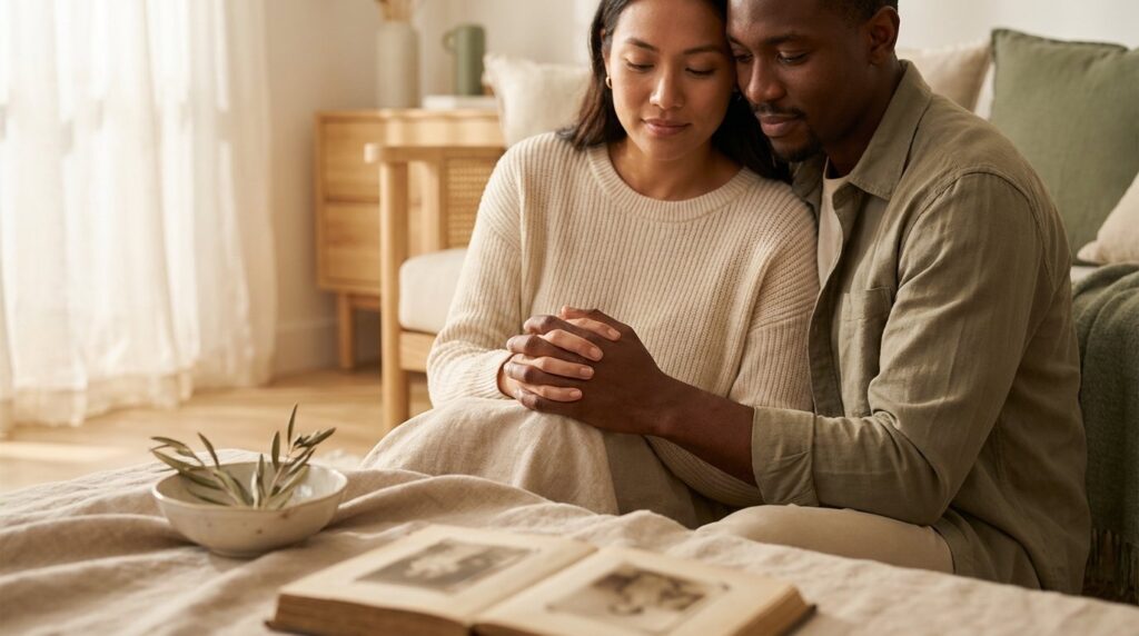 5-critical-mistakes-intended-parents-make-when-selecting-an-egg-donor-and-how-to-avoid-them