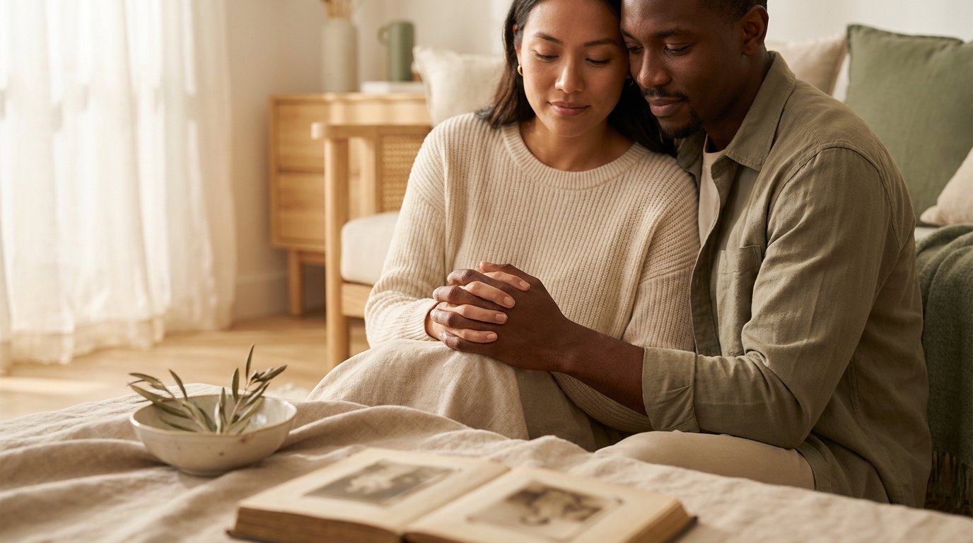 5-critical-mistakes-intended-parents-make-when-selecting-an-egg-donor-and-how-to-avoid-them