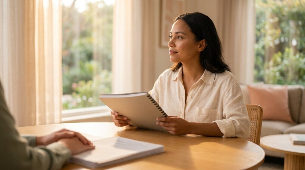 medical-and-legal-guide-for-egg-donors-what-you-must-know-before-starting