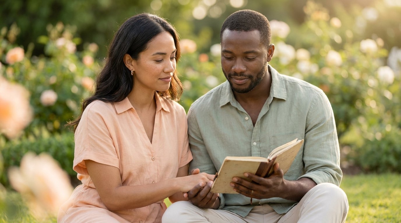 top-10-legal-questions-intended-parents-ask-before-starting-egg-donation