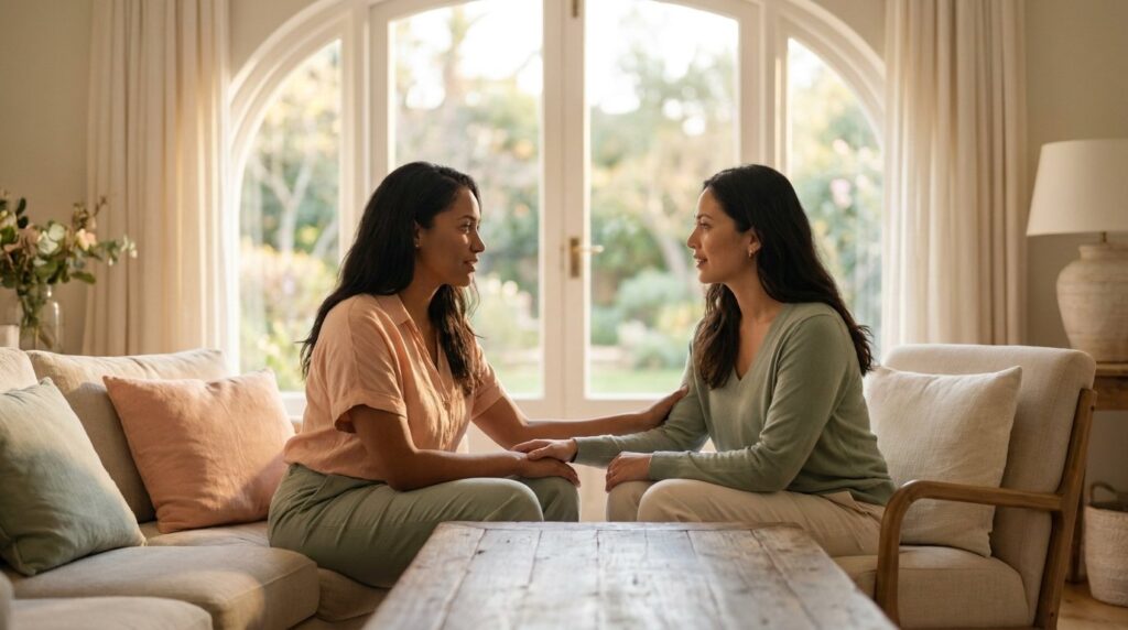 parental-rights-in-egg-donation-understanding-the-legal-framework-state-by-state