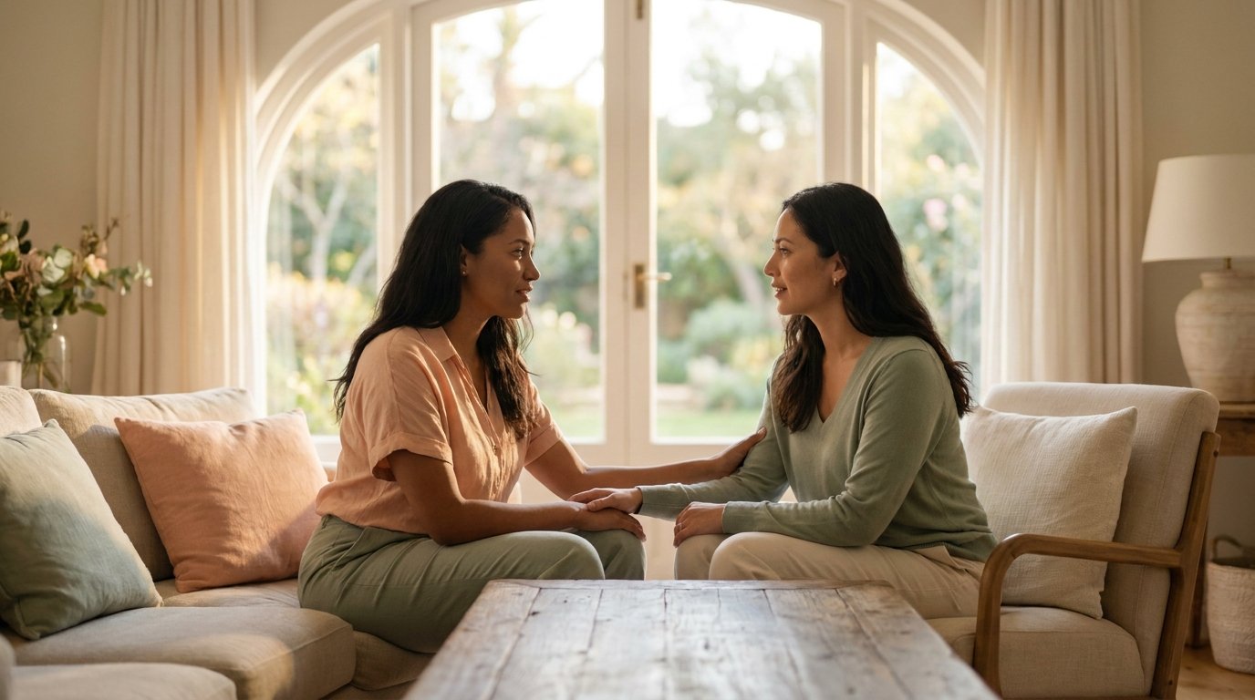 parental-rights-in-egg-donation-understanding-the-legal-framework-state-by-state