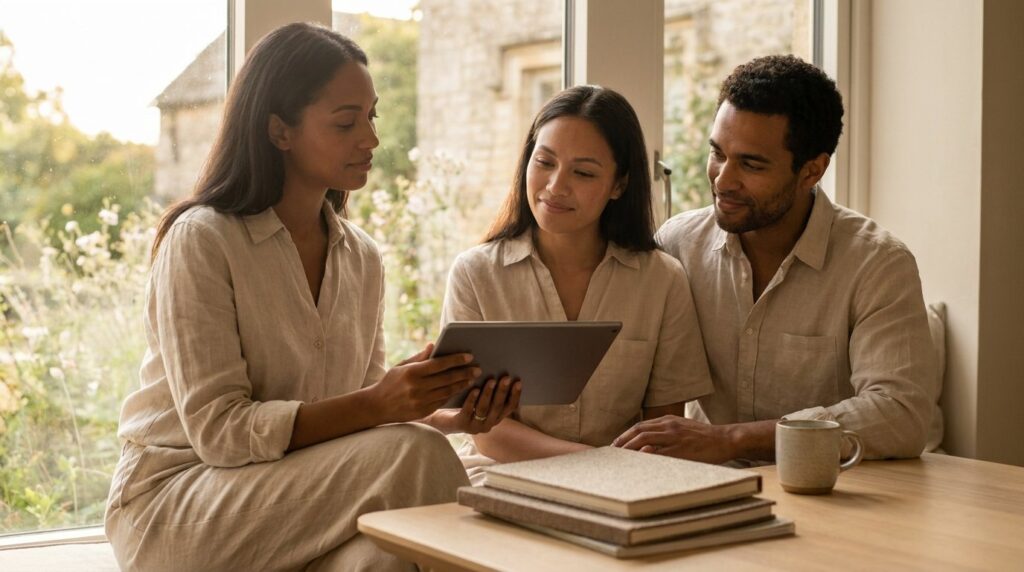 what-intended-parents-should-know-about-egg-donor-screening-and-coordination
