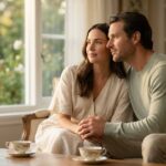 is-fresh-or-frozen-egg-donation-right-for-you-understanding-your-options