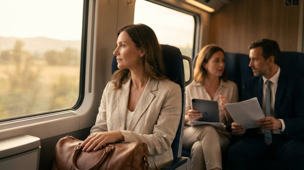 the-hidden-logistics-of-egg-donation-travel-legal-and-medical-coordination