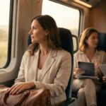 the-hidden-logistics-of-egg-donation-travel-legal-and-medical-coordination