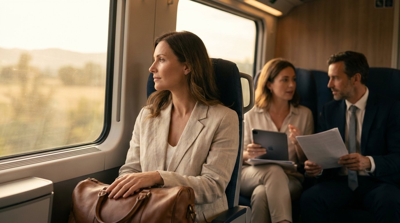 the-hidden-logistics-of-egg-donation-travel-legal-and-medical-coordination