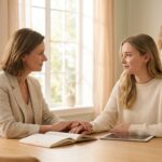 behind-the-scenes-how-agencies-coordinate-complex-egg-donor-cycles-successfully